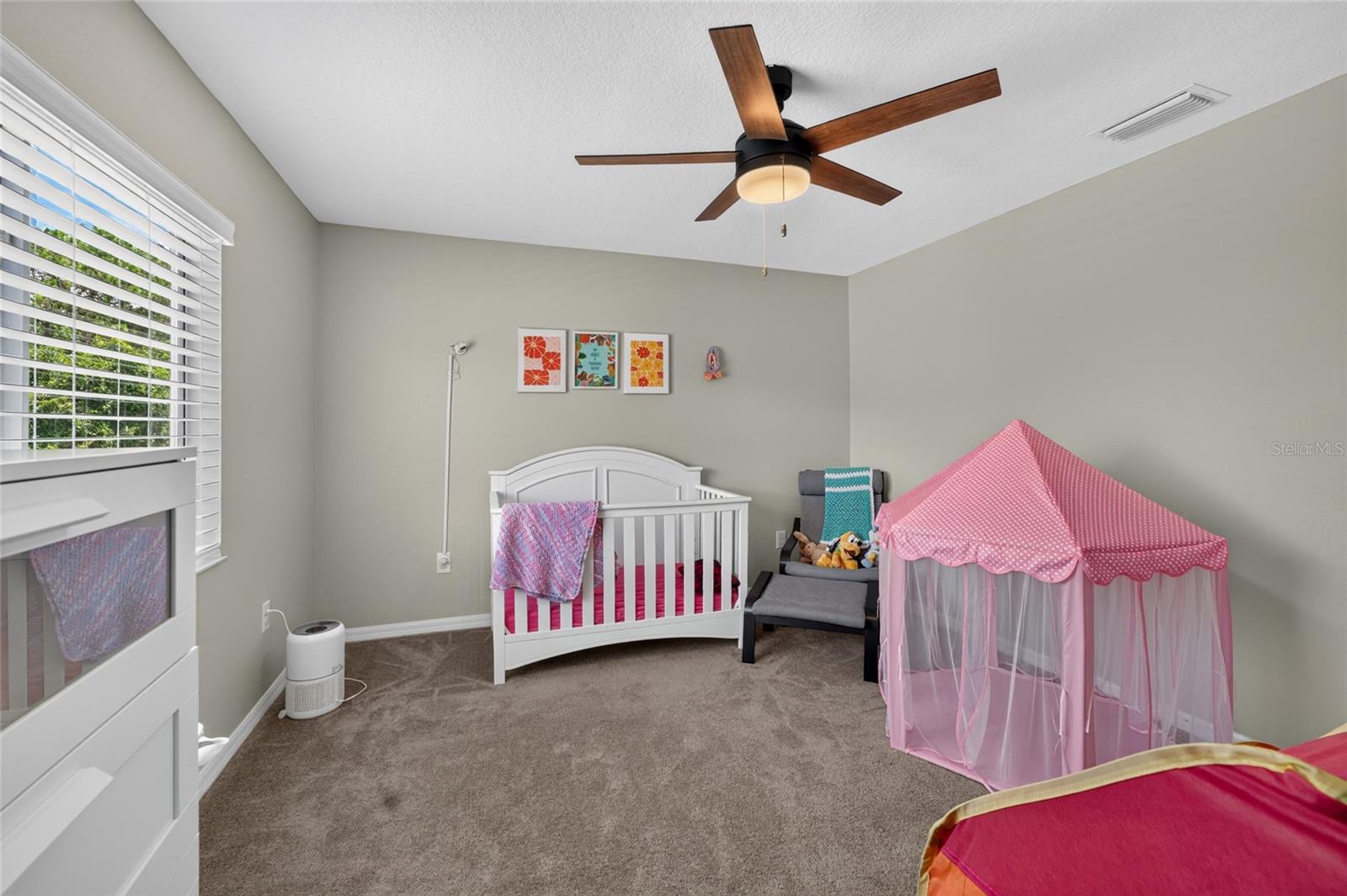 NORTHWOOD - Residential