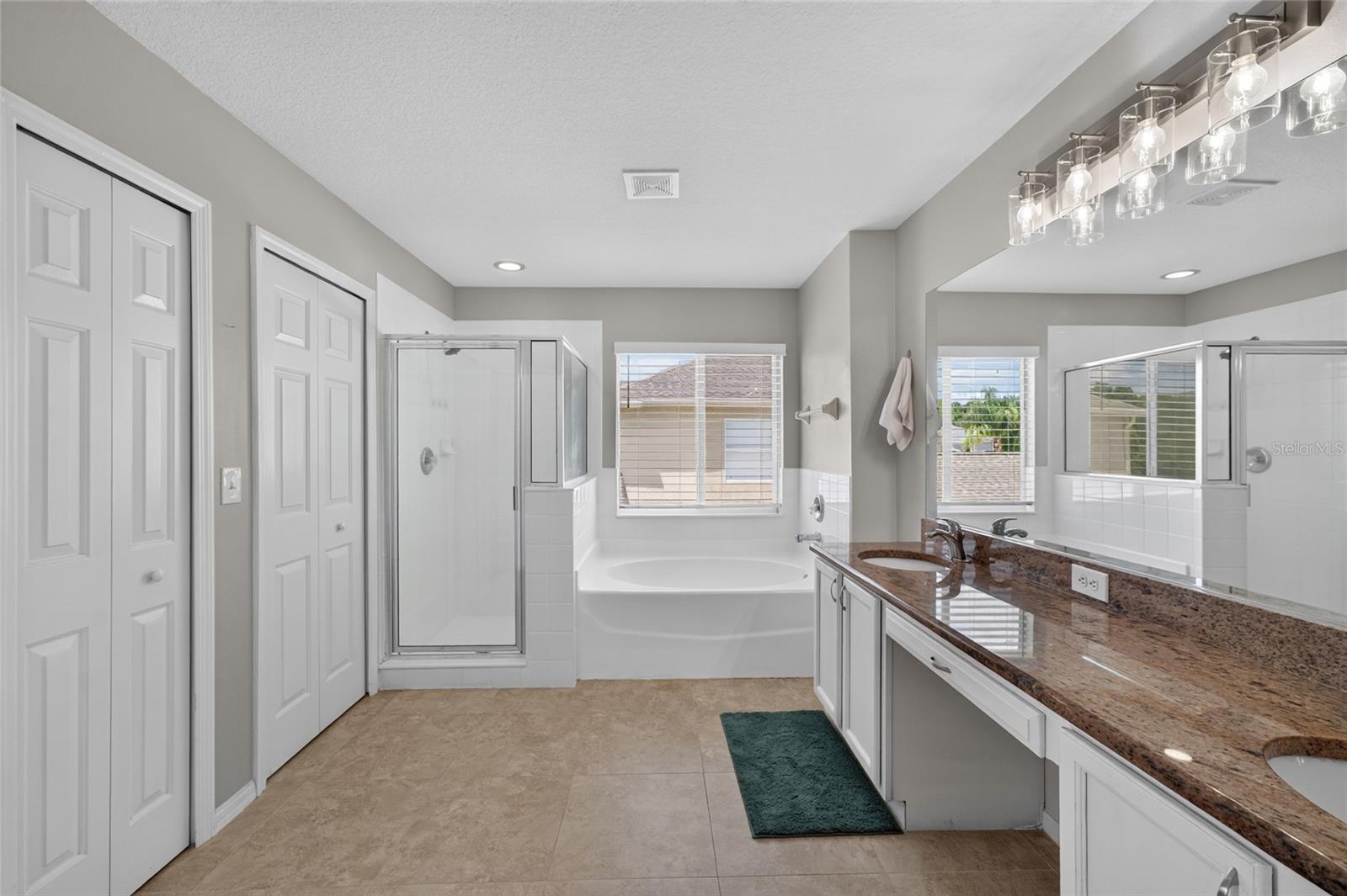 NORTHWOOD - Residential