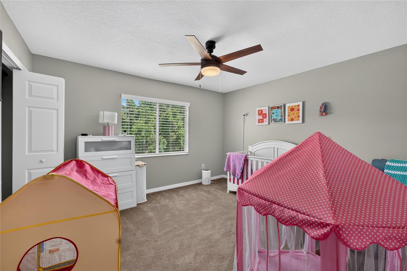 NORTHWOOD - Residential