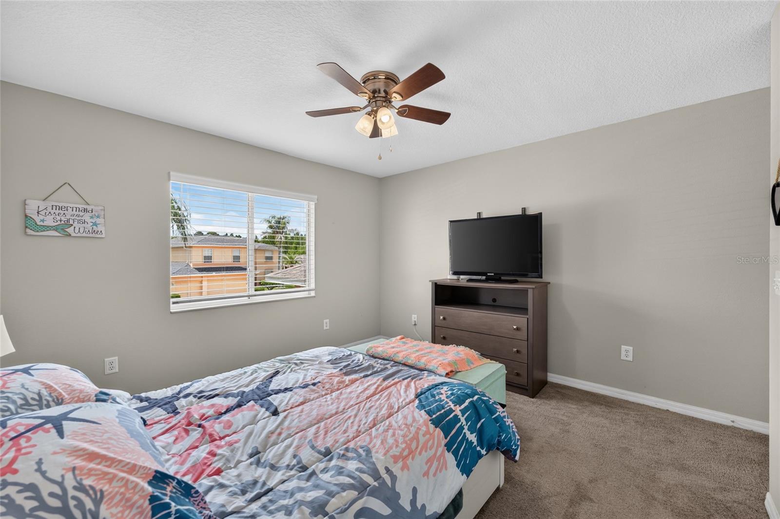NORTHWOOD - Residential