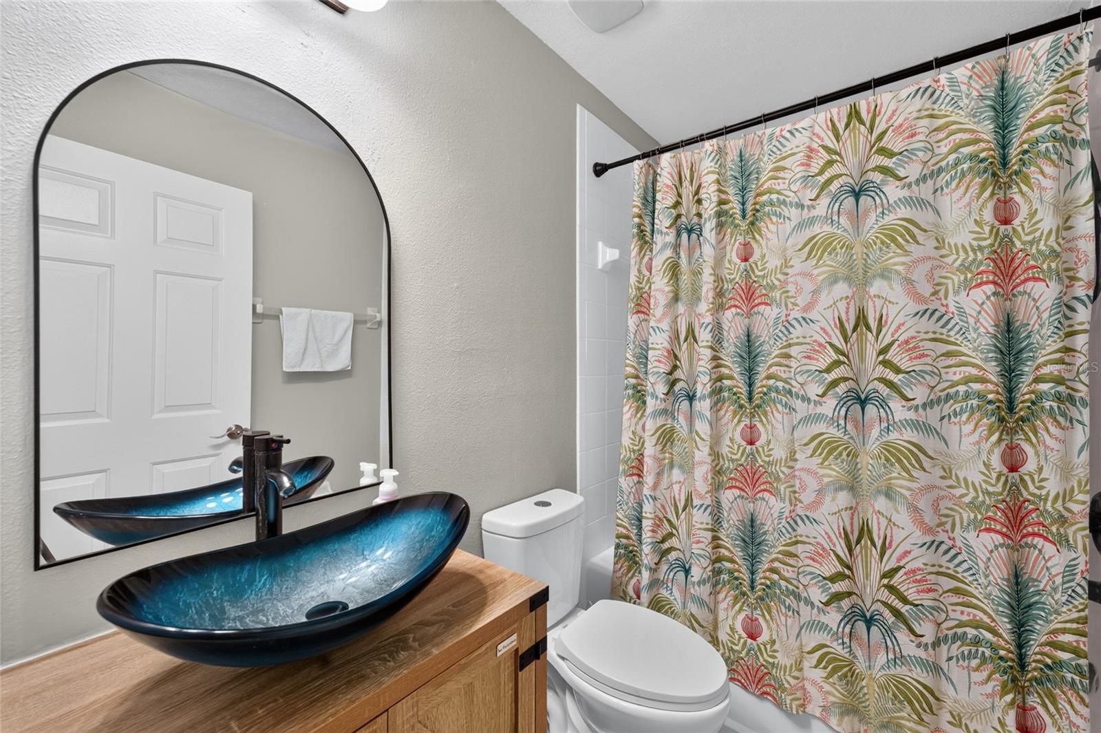 NORTHWOOD - Residential