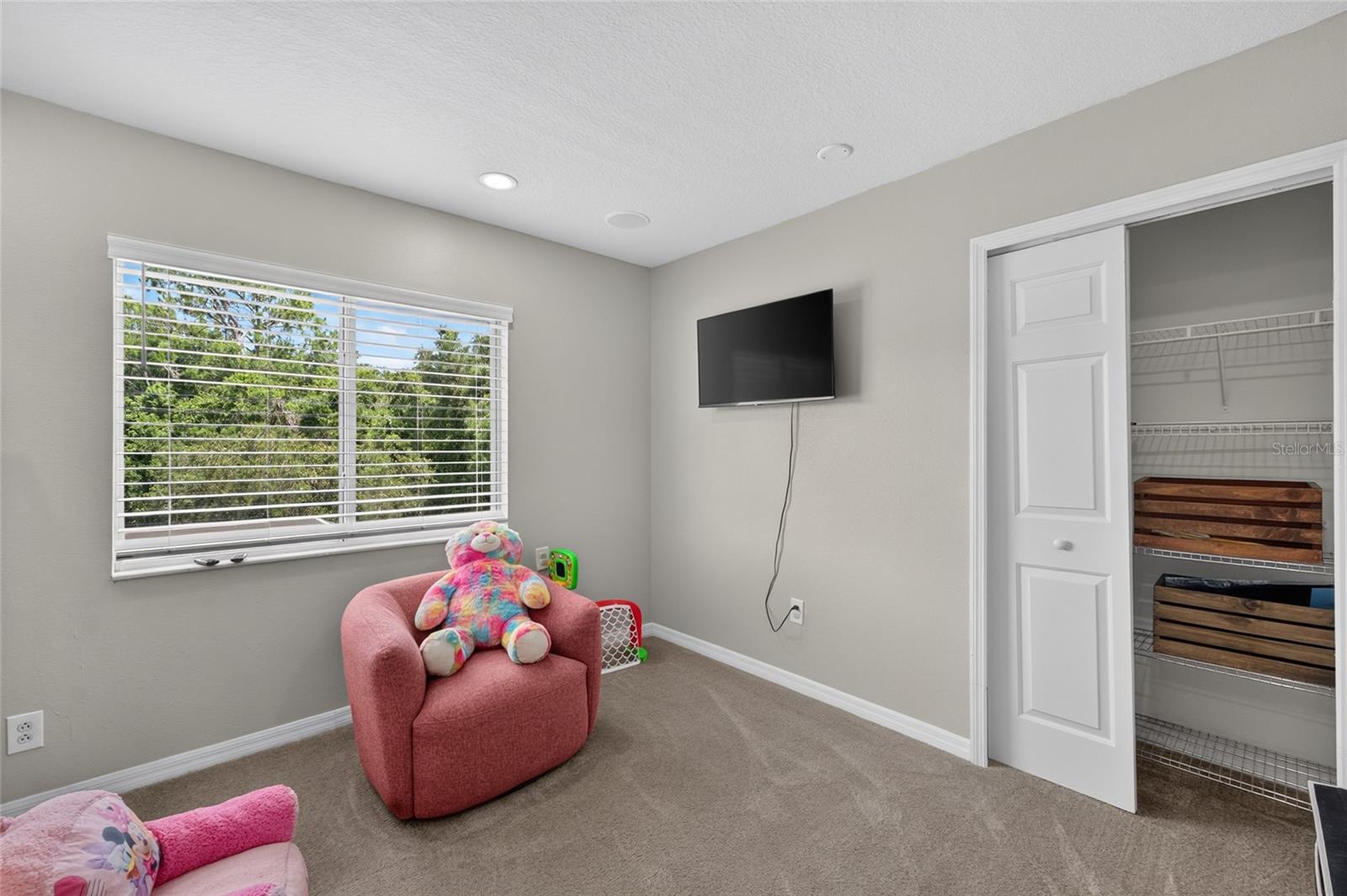 NORTHWOOD - Residential