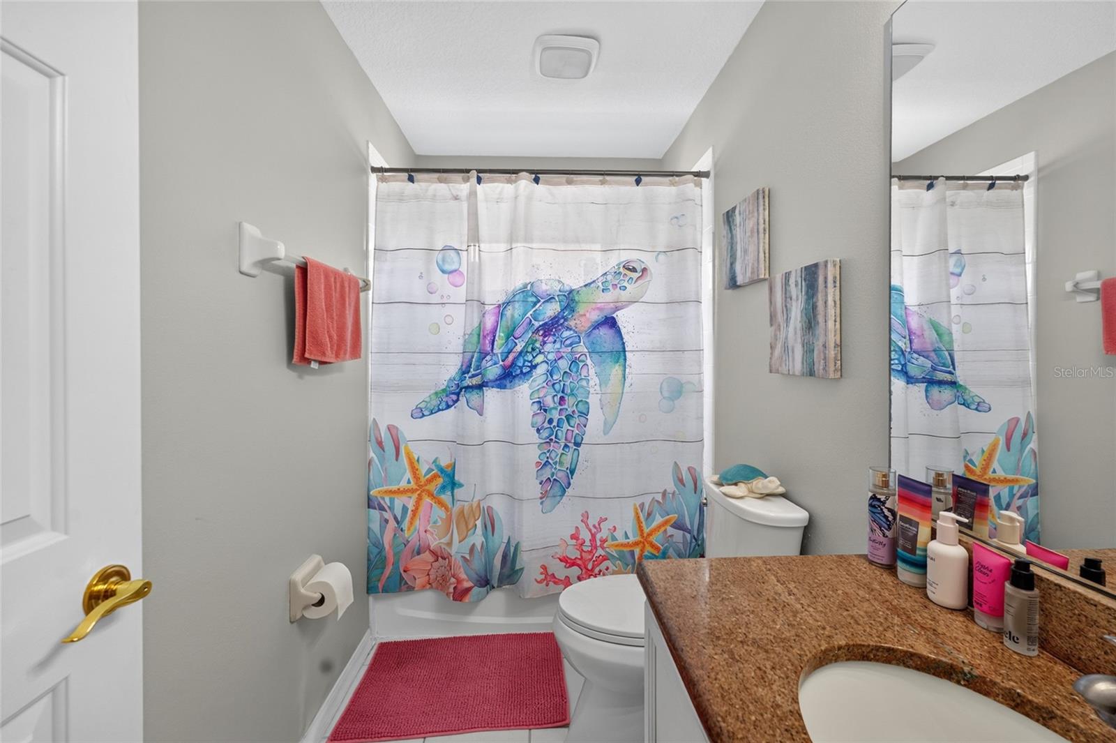 NORTHWOOD - Residential
