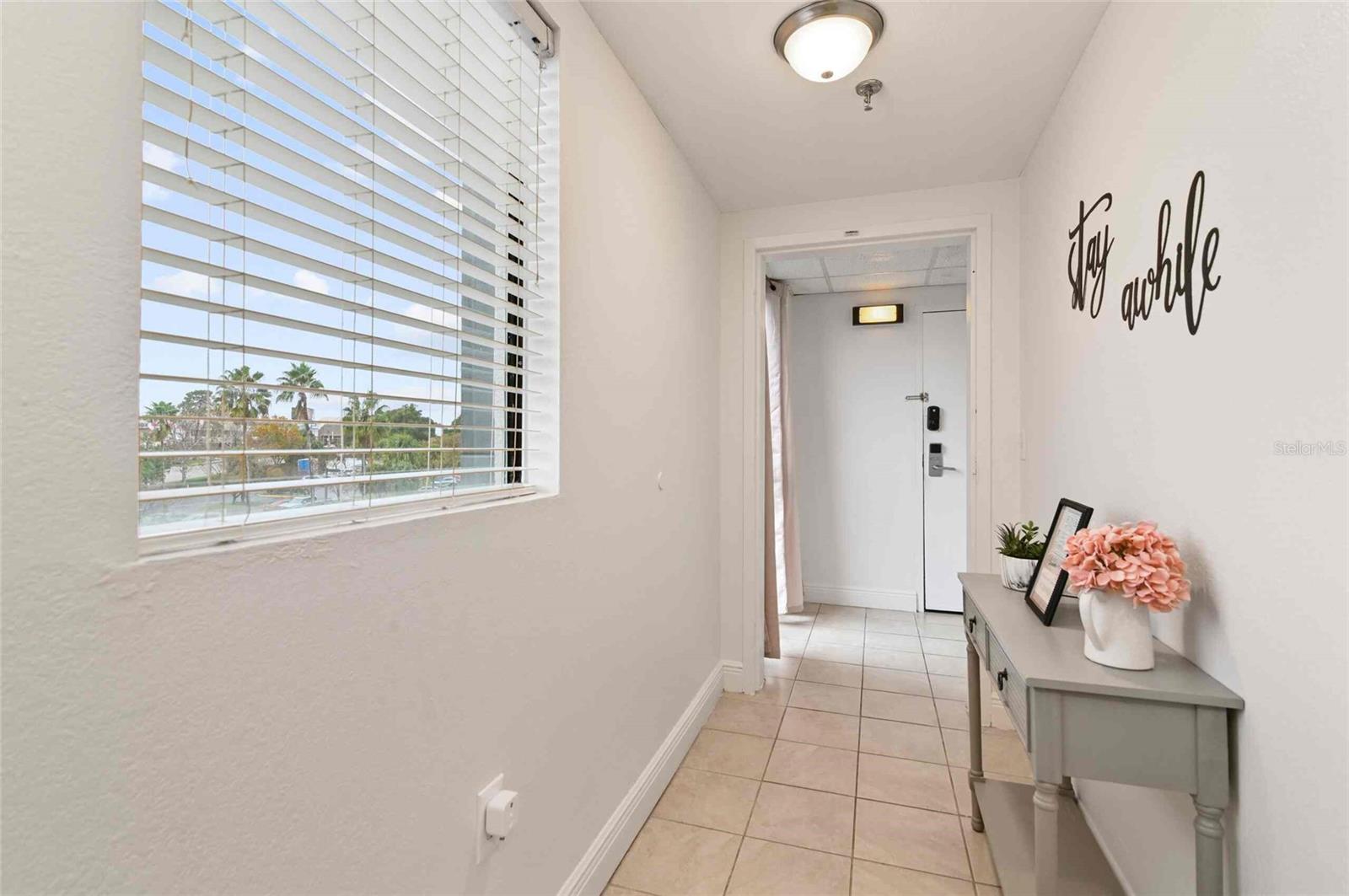 ENCLAVE AT ORLANDO - Residential