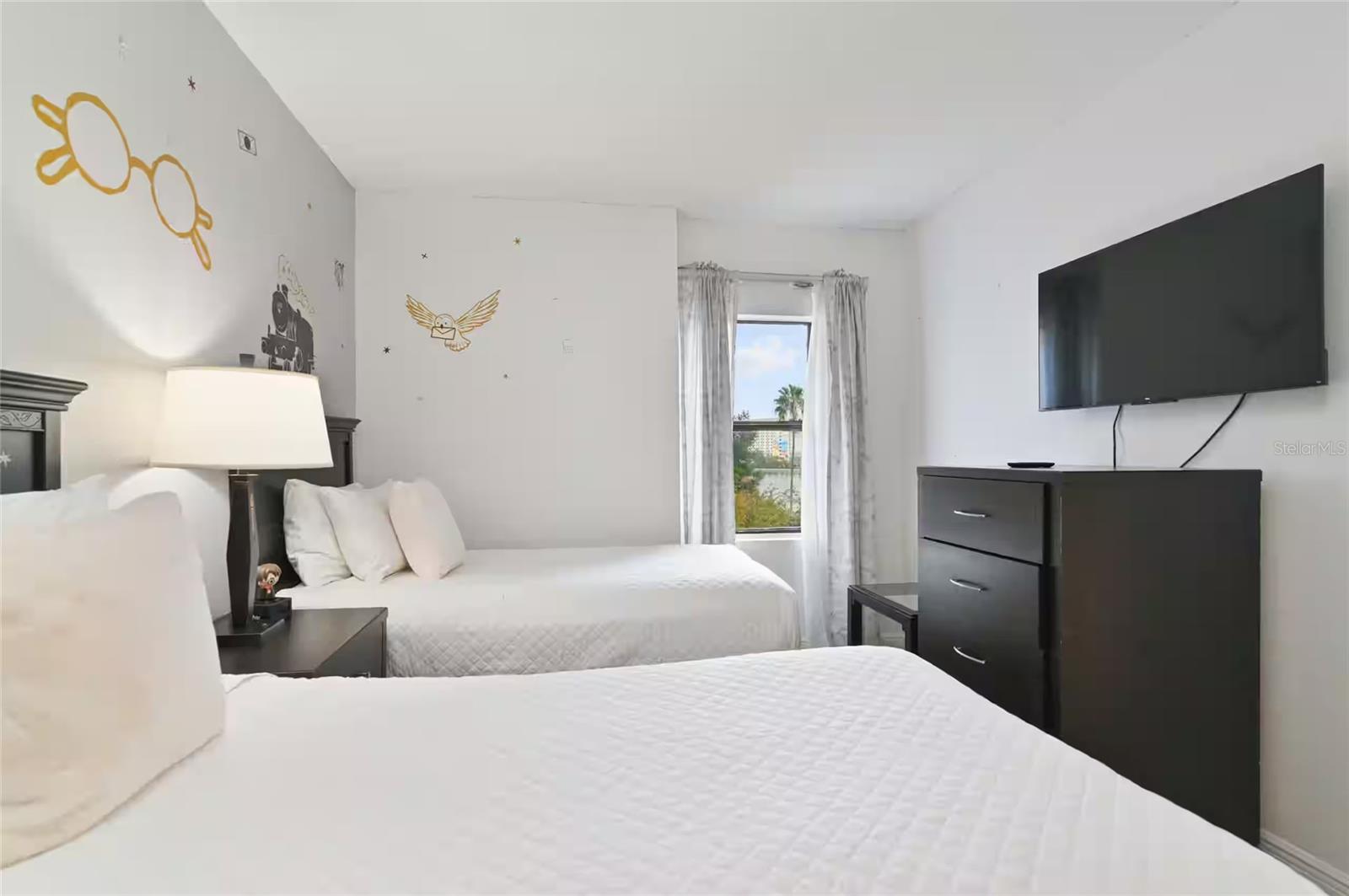 ENCLAVE AT ORLANDO - Residential