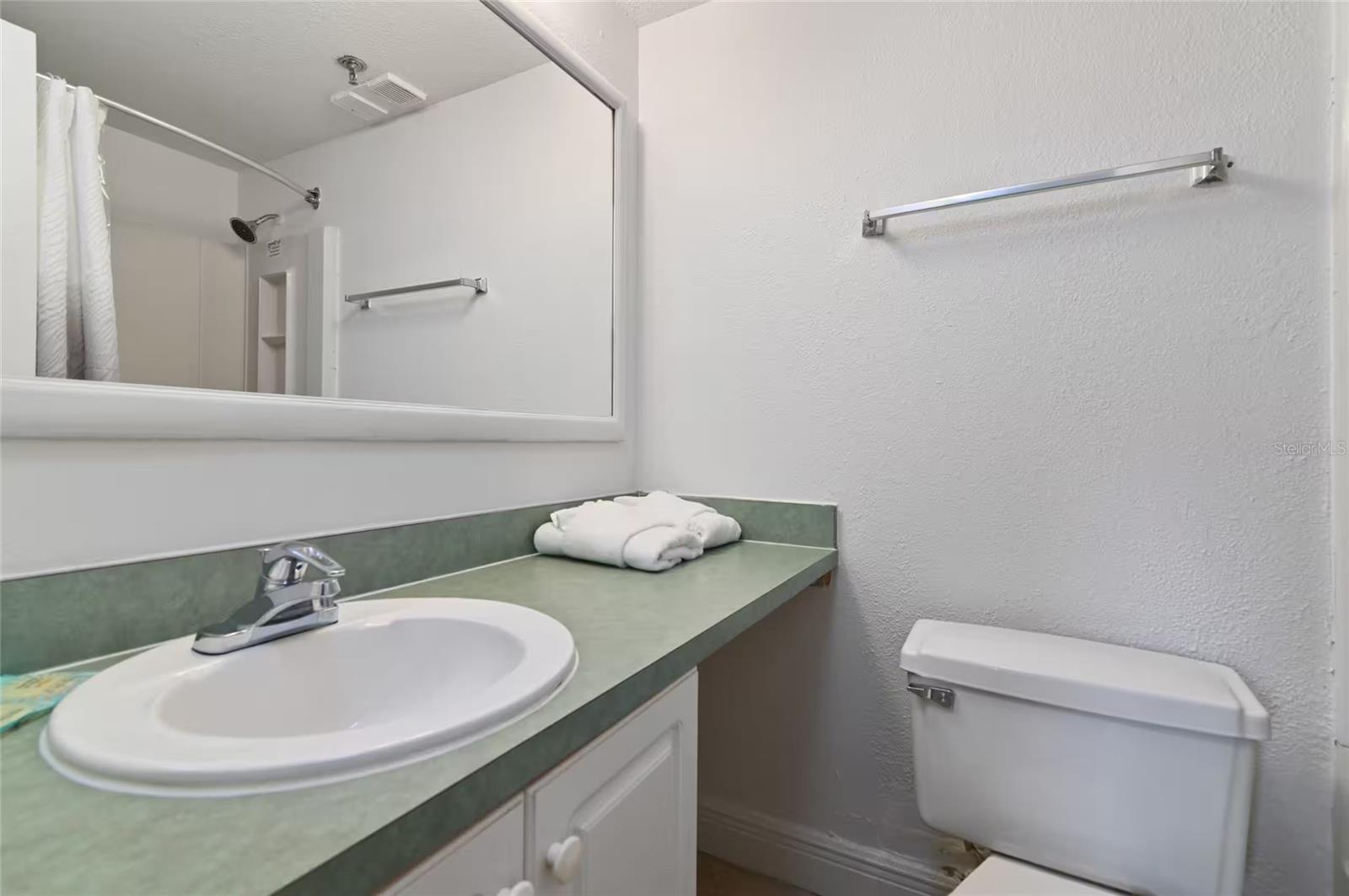 ENCLAVE AT ORLANDO - Residential
