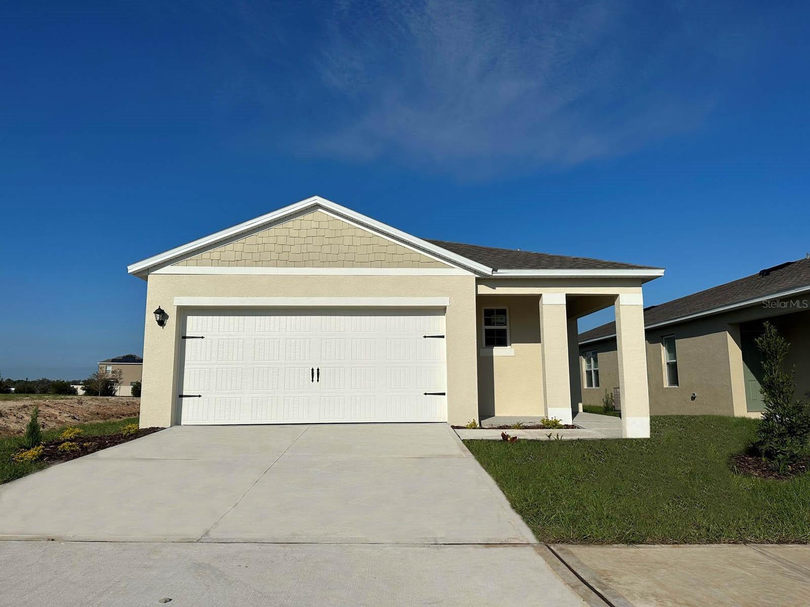 Under Construction. Find everything you need in Haines City! Located just minutes from world class theme parks and attractions, Cascades is the perfect community to call home with its beautiful Florida lifestyle and resort amenities. This community boasts stunning home sites with serene water views. You’ll enjoy the sparkling local lakes practically in your backyard and the best local restaurants and shopping are just a short drive away. Love the outdoors? Play a round at the many local golf courses or slow down the pace and explore nearby parks and farmer’s markets. 
*Photos are of similar model but not that of the exact house. Pictures, photographs, colors, features, and sizes are for illustration purposes only and will vary from the homes as built. Home and community information including pricing, included features, terms, availability, and amenities are subject to change and prior sale at any time without notice or obligation. Please note that no representations or warranties are made regarding school districts or school assignments; you should conduct your own investigation regarding current and future schools and school boundaries.*