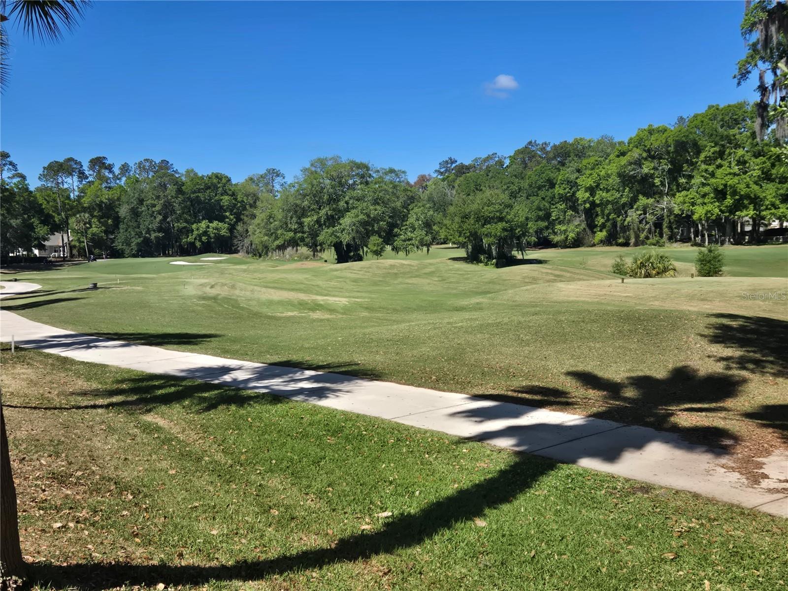 HAILE PLANTATION UNIT 30 PH 1 - Land