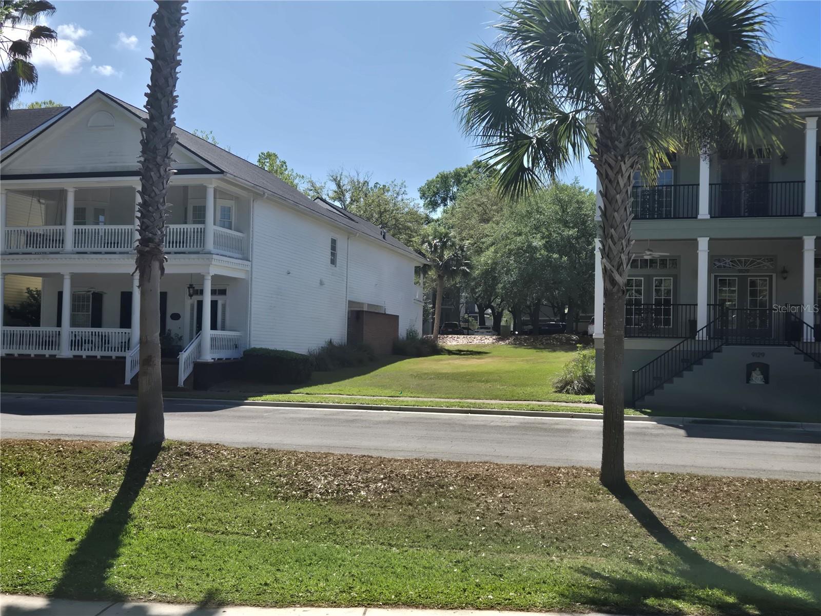 HAILE PLANTATION UNIT 30 PH 1 - Land