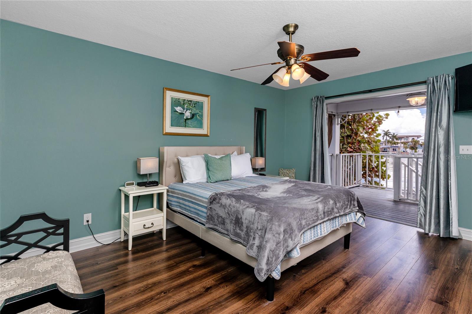 INDIAN BEACH RE-REVISED 12TH ADD - Residential