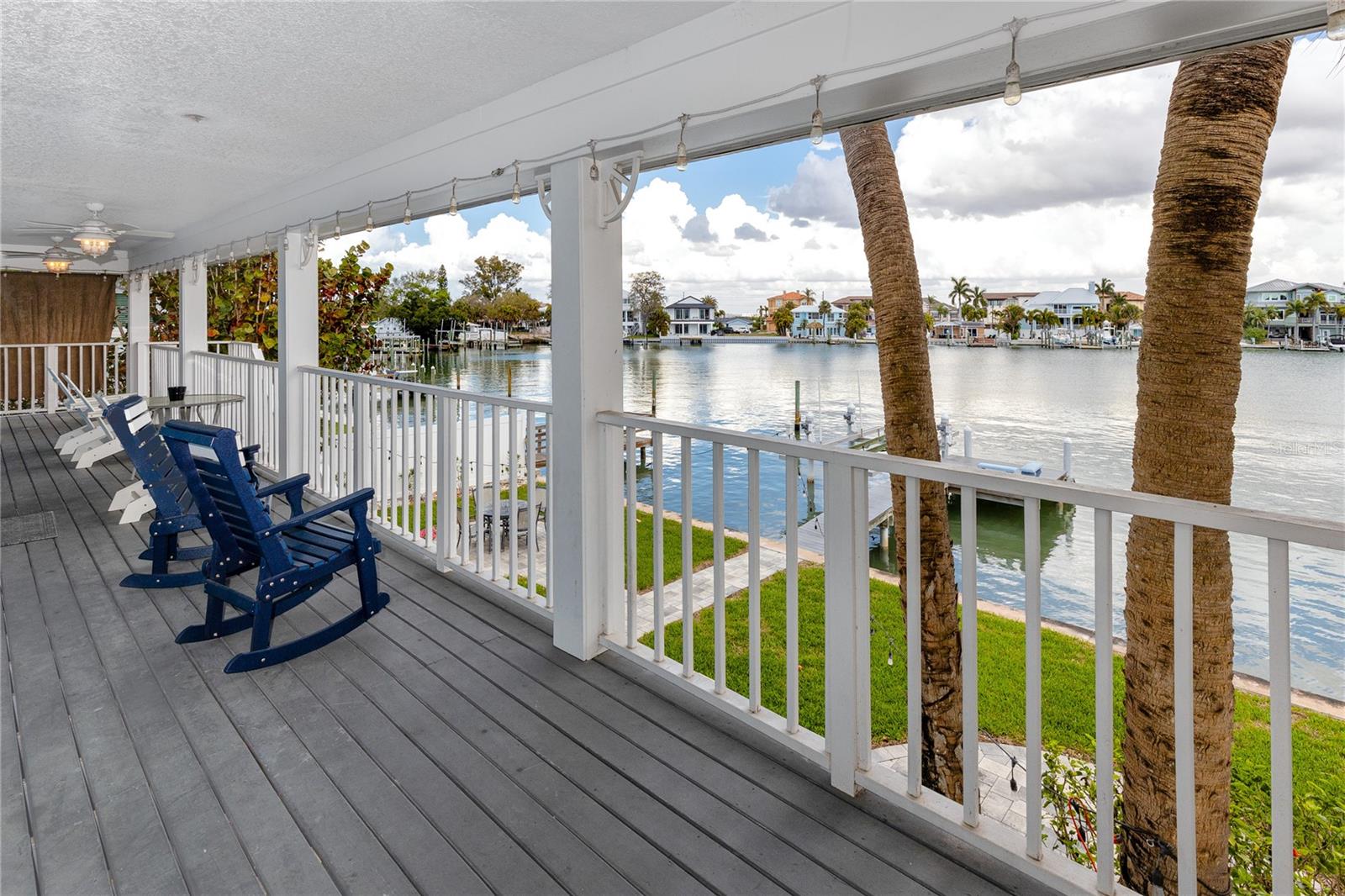 INDIAN BEACH RE-REVISED 12TH ADD - Residential