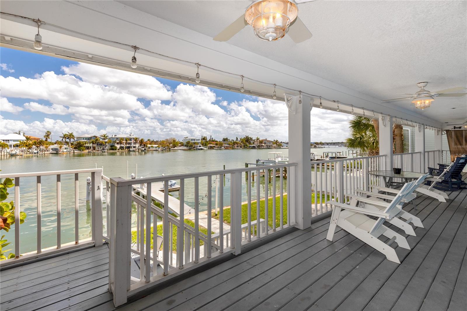 INDIAN BEACH RE-REVISED 12TH ADD - Residential