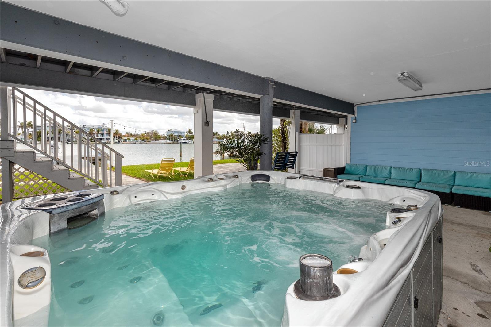 INDIAN BEACH RE-REVISED 12TH ADD - Residential