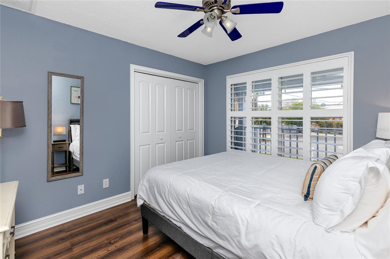 INDIAN BEACH RE-REVISED 12TH ADD - Residential