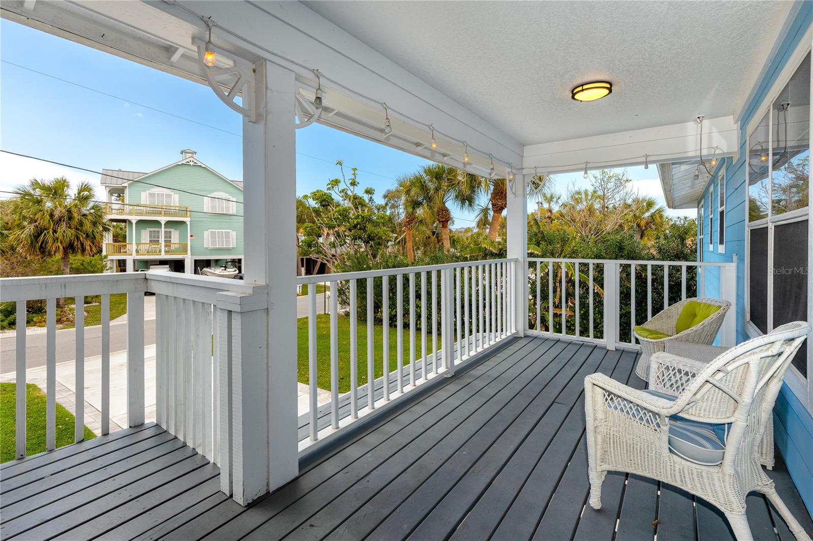INDIAN BEACH RE-REVISED 12TH ADD - Residential