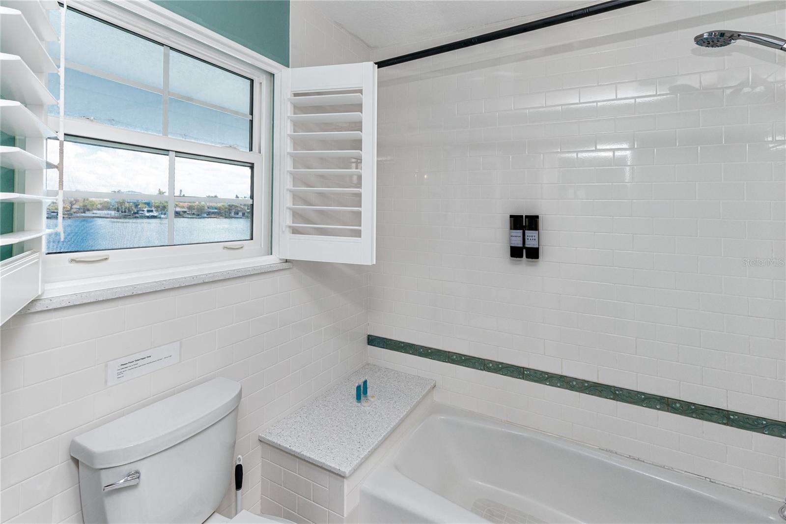 INDIAN BEACH RE-REVISED 12TH ADD - Residential