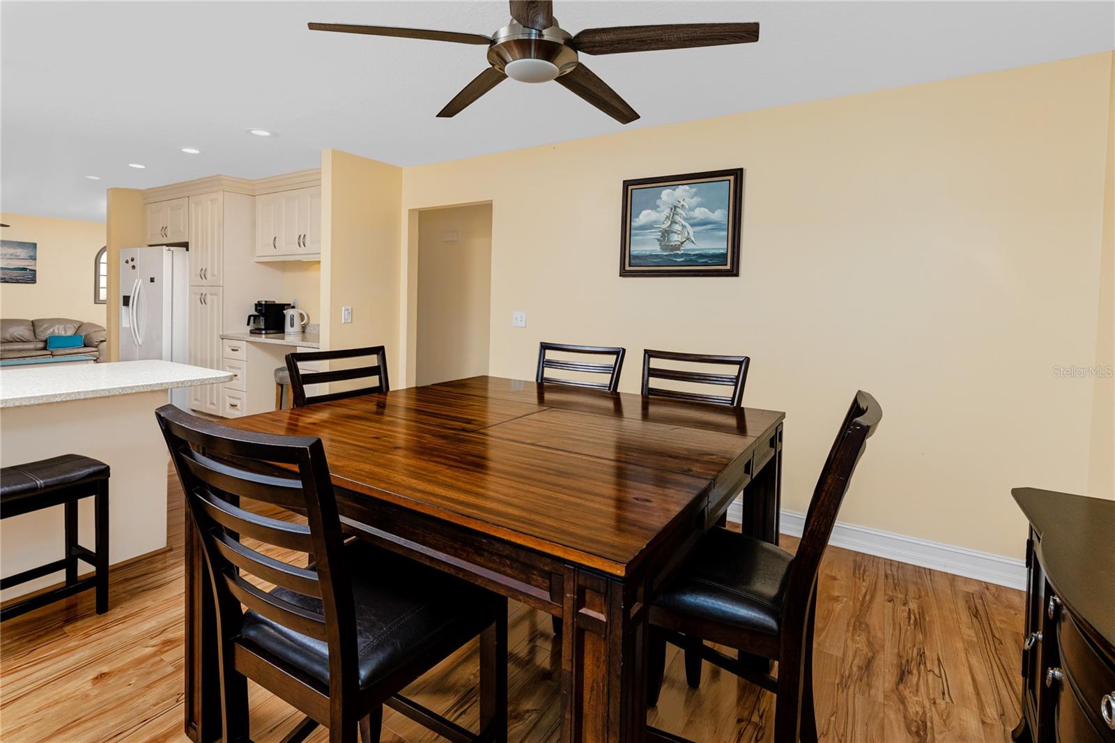 INDIAN BEACH RE-REVISED 12TH ADD - Residential