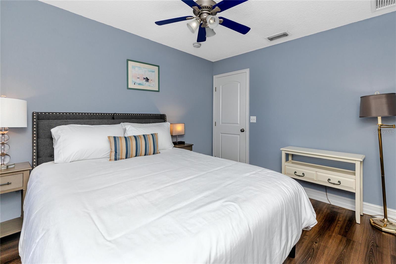 INDIAN BEACH RE-REVISED 12TH ADD - Residential