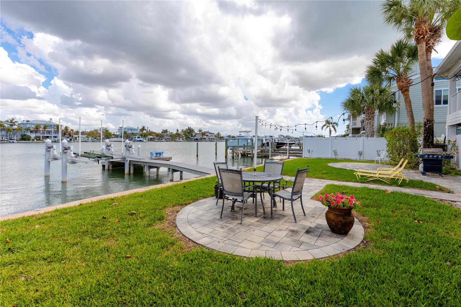 INDIAN BEACH RE-REVISED 12TH ADD - Residential