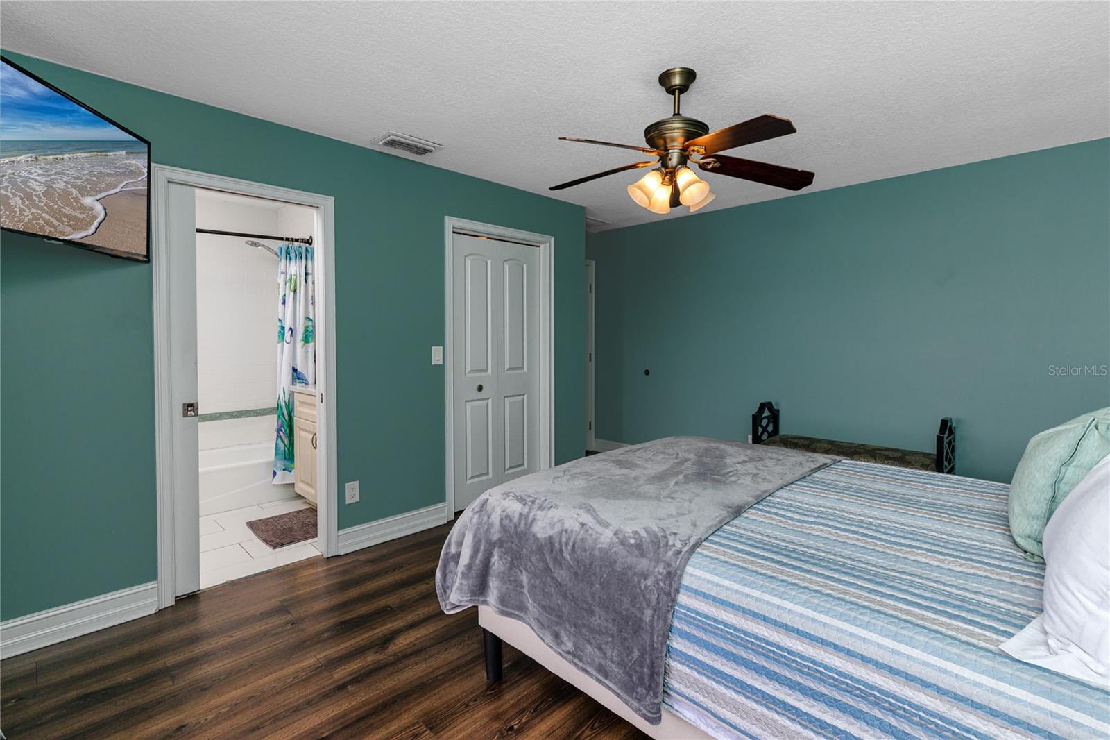 INDIAN BEACH RE-REVISED 12TH ADD - Residential