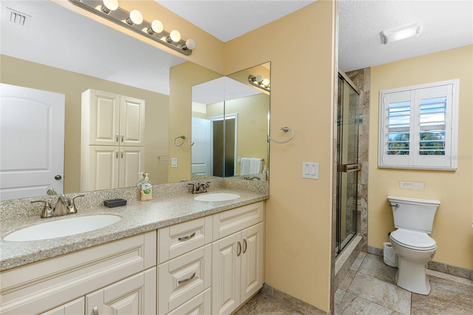 INDIAN BEACH RE-REVISED 12TH ADD - Residential