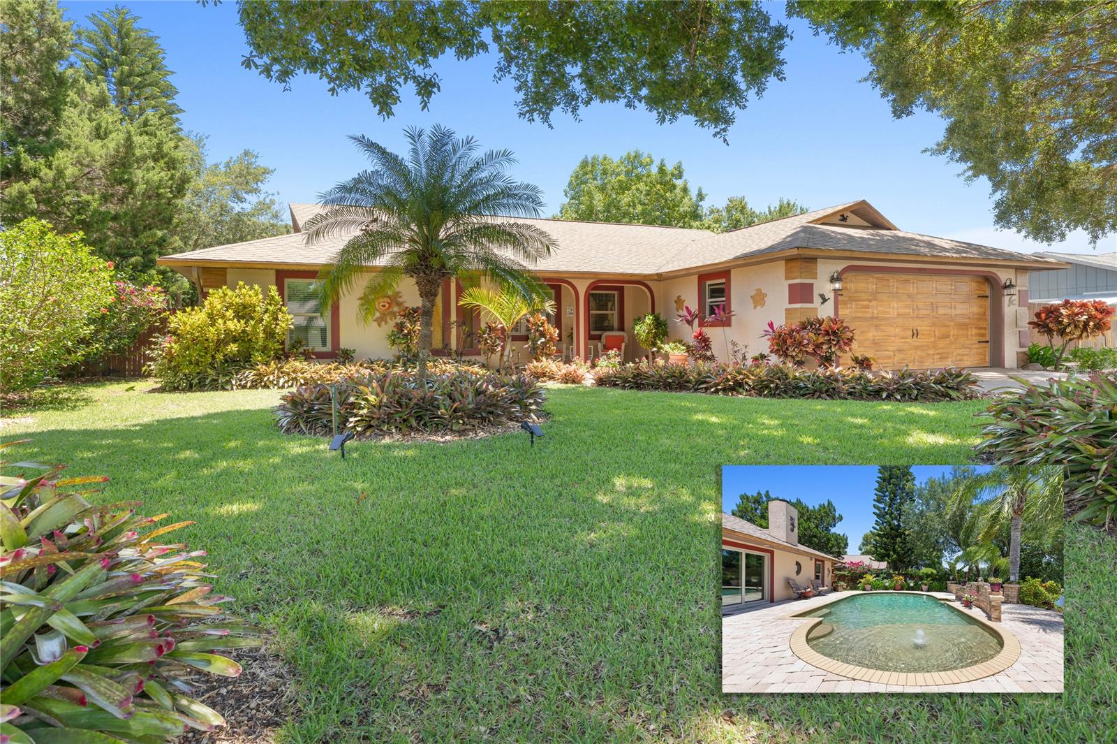 Cypress Cove Ph 01 Rep - Residential