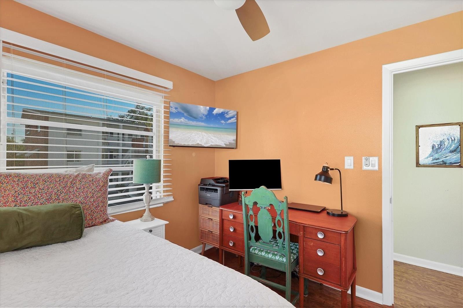 BAYSHORE GARDENS APTS 6 - Residential