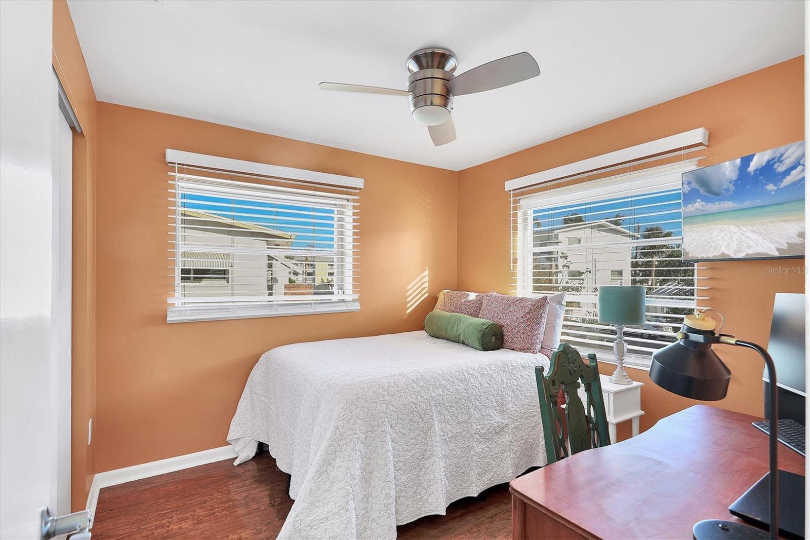 BAYSHORE GARDENS APTS 6 - Residential
