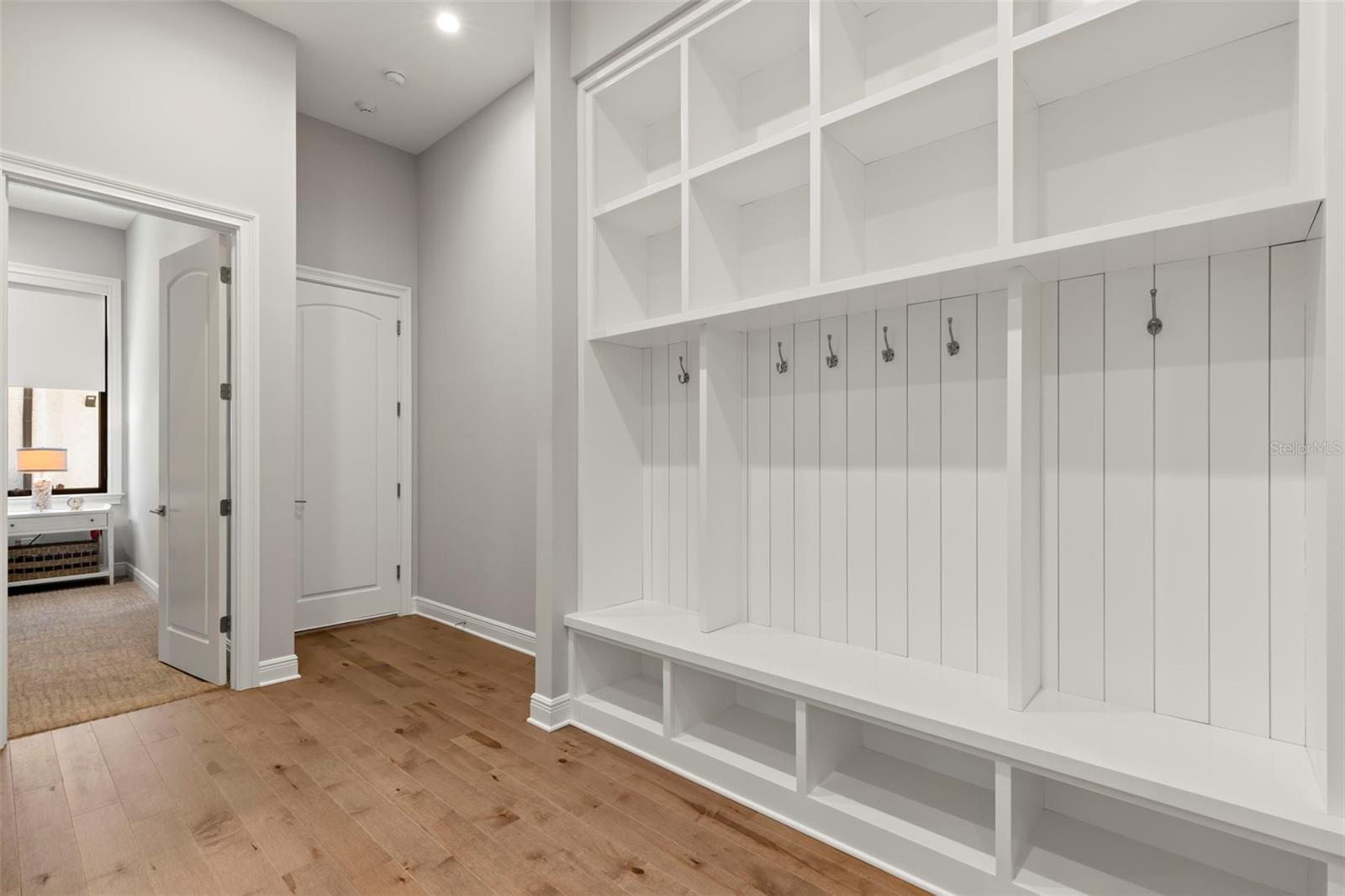 TIERRA VERDE UNIT 1 3RD REP - Residential
