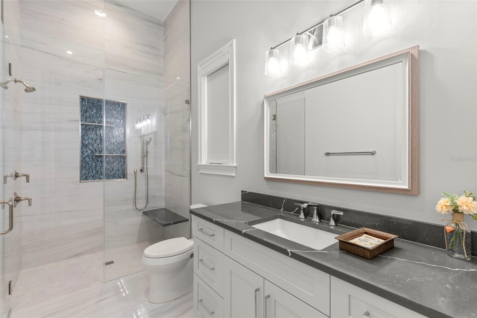 TIERRA VERDE UNIT 1 3RD REP - Residential