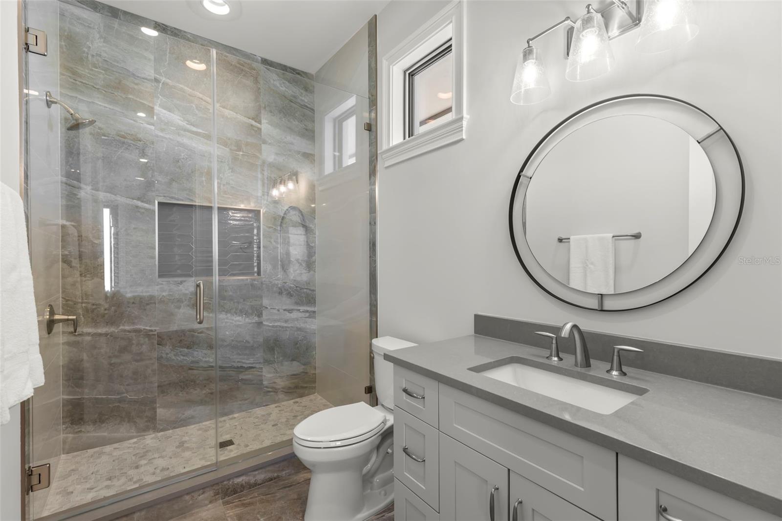 TIERRA VERDE UNIT 1 3RD REP - Residential