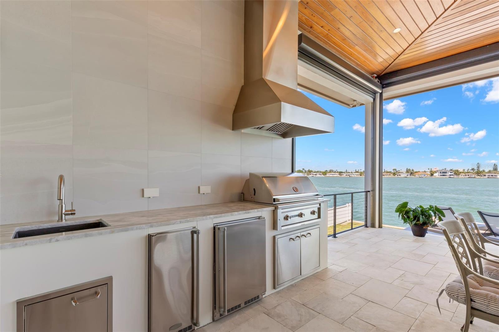 TIERRA VERDE UNIT 1 3RD REP - Residential