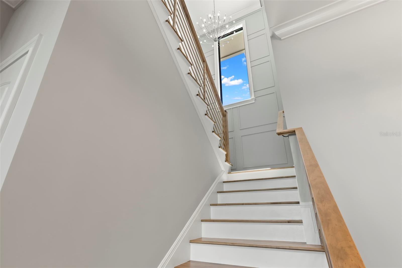 TIERRA VERDE UNIT 1 3RD REP - Residential