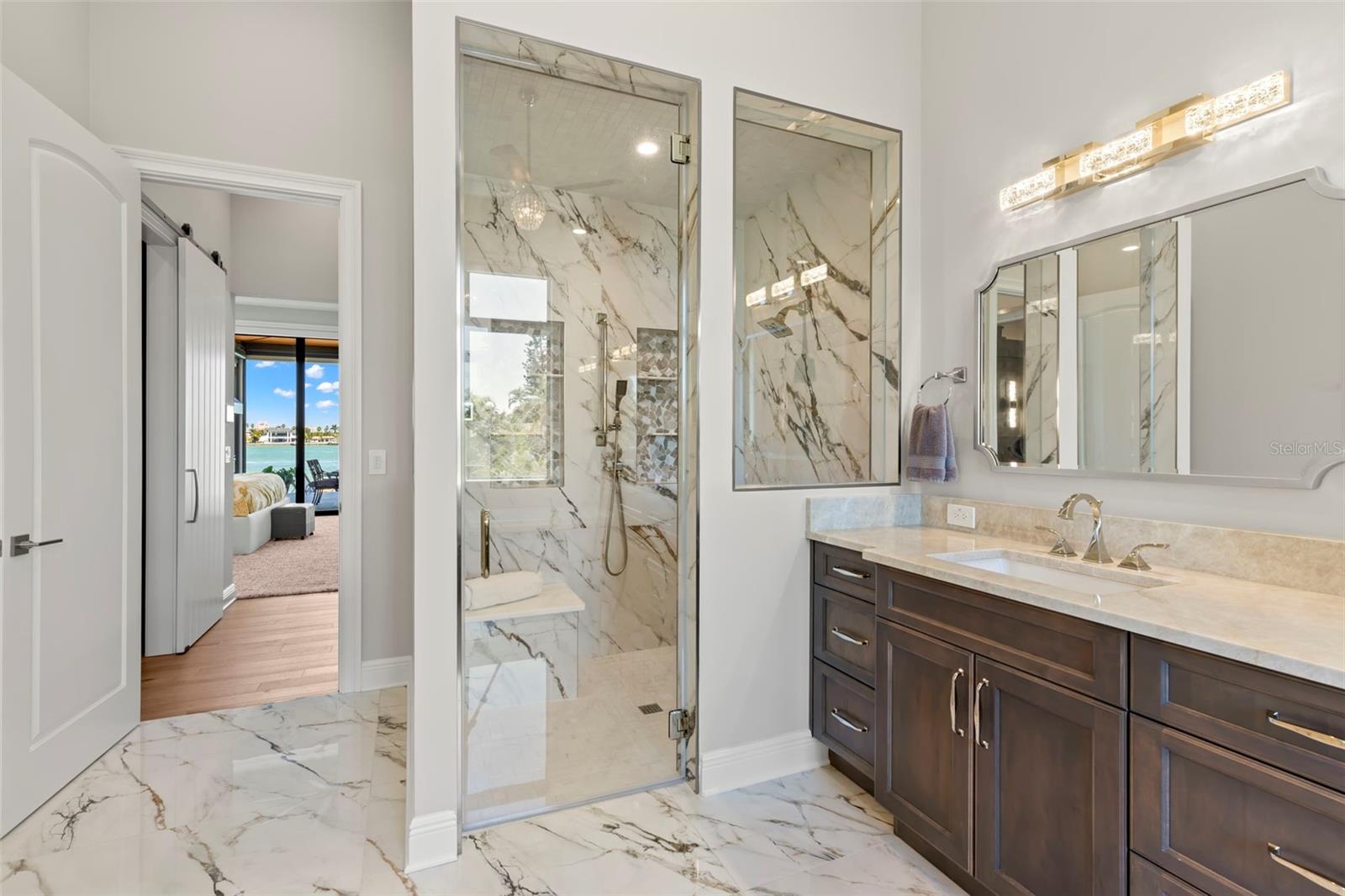 TIERRA VERDE UNIT 1 3RD REP - Residential