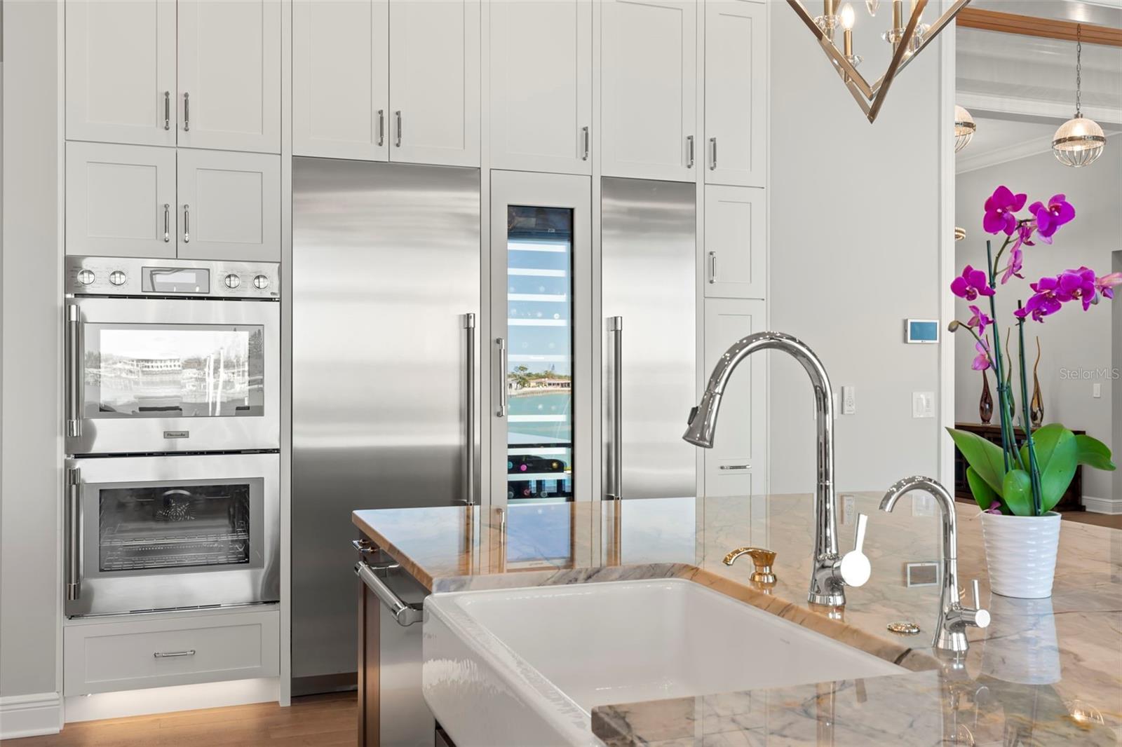TIERRA VERDE UNIT 1 3RD REP - Residential