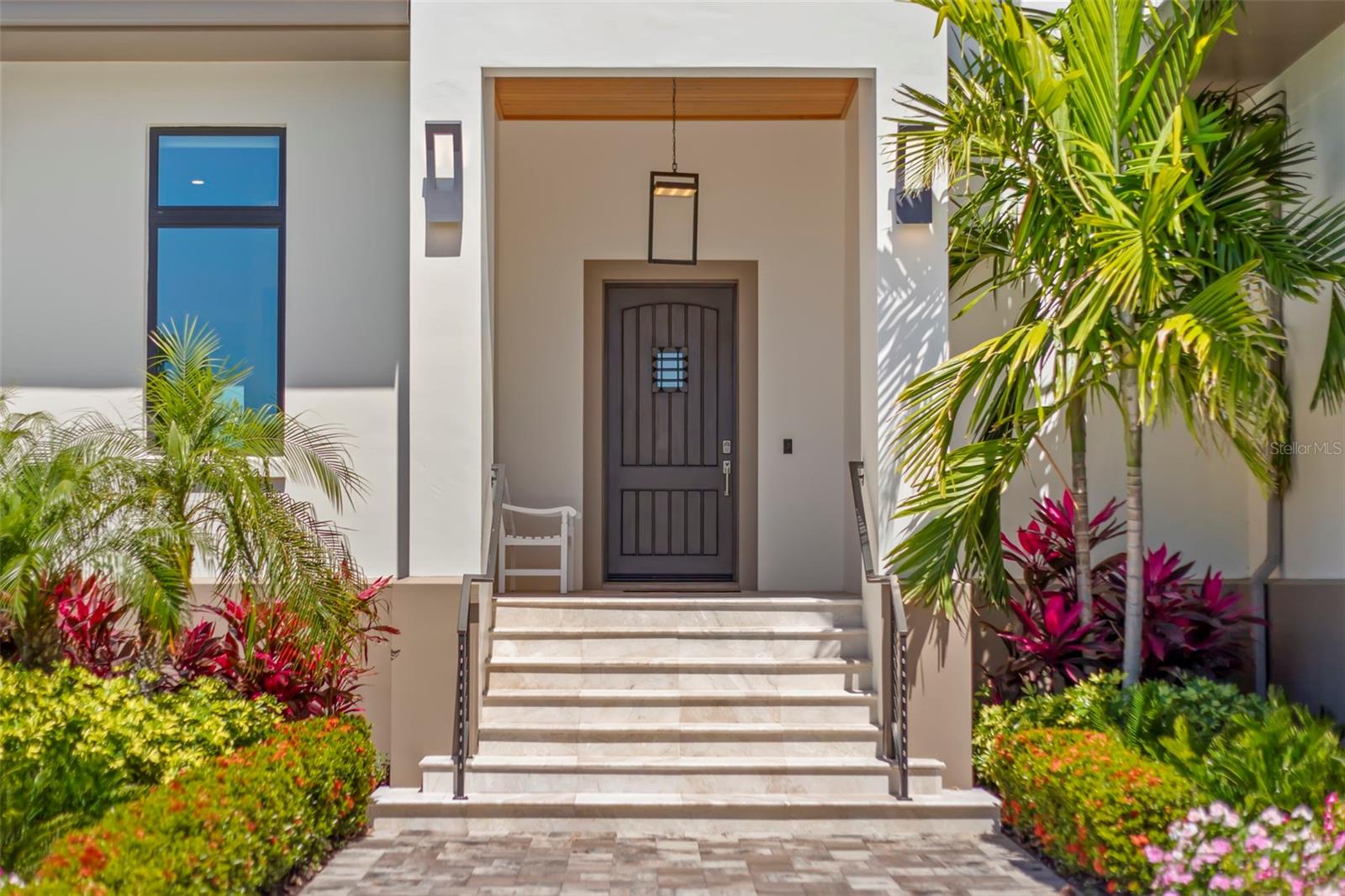 TIERRA VERDE UNIT 1 3RD REP - Residential