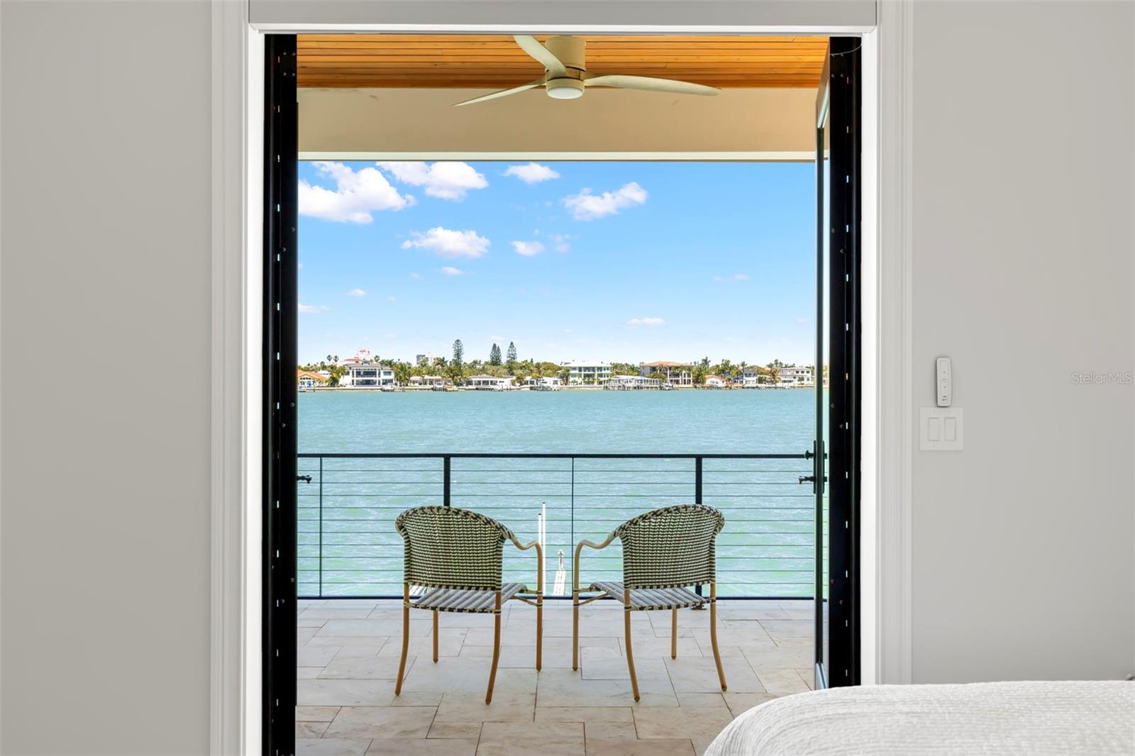 TIERRA VERDE UNIT 1 3RD REP - Residential