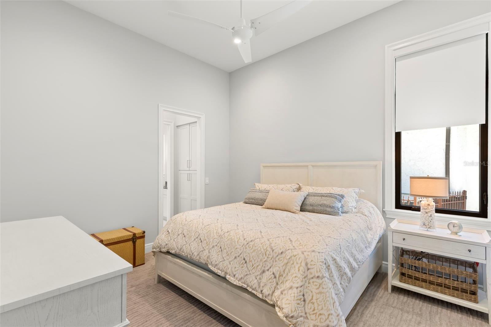 TIERRA VERDE UNIT 1 3RD REP - Residential