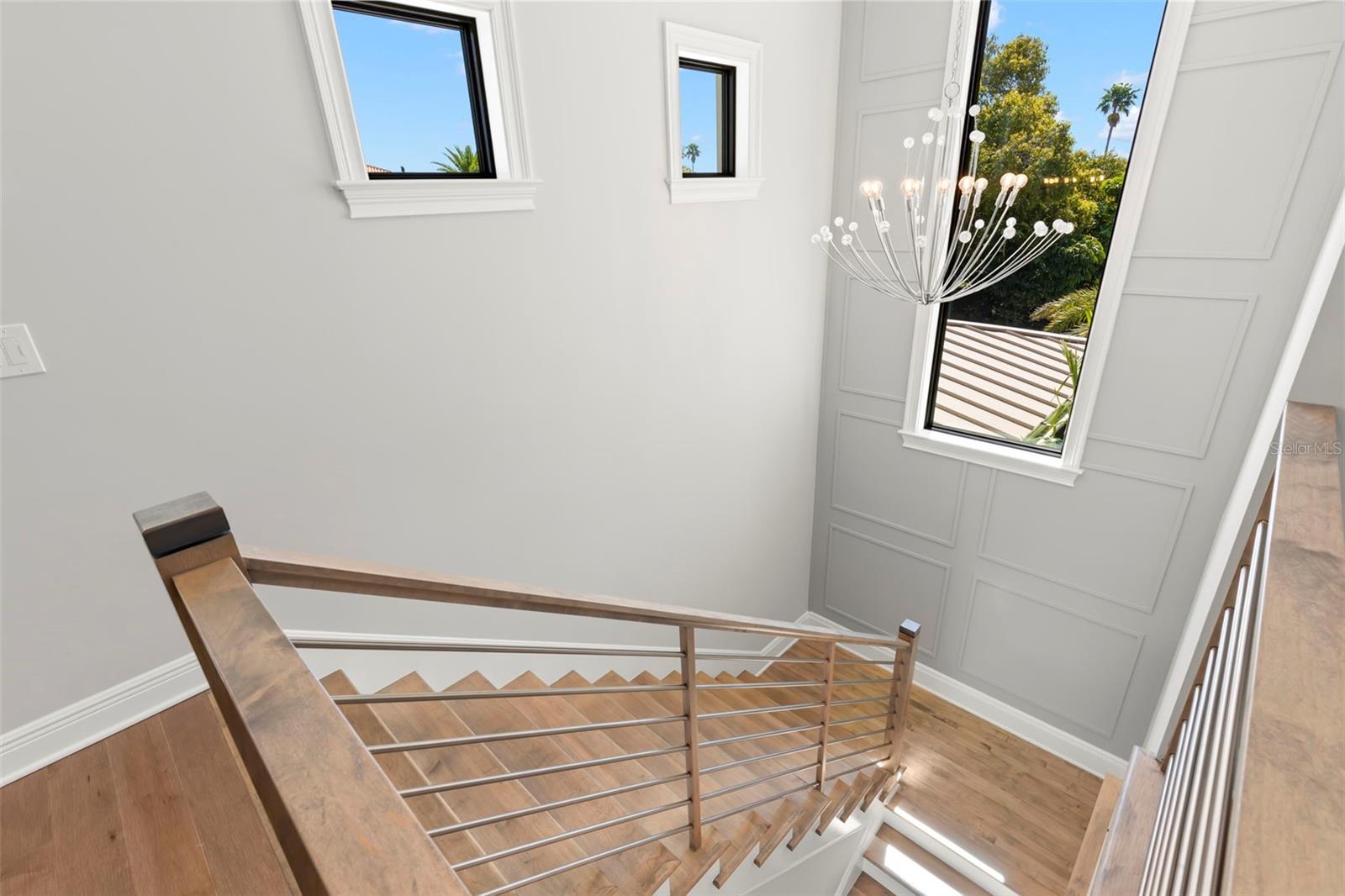 TIERRA VERDE UNIT 1 3RD REP - Residential