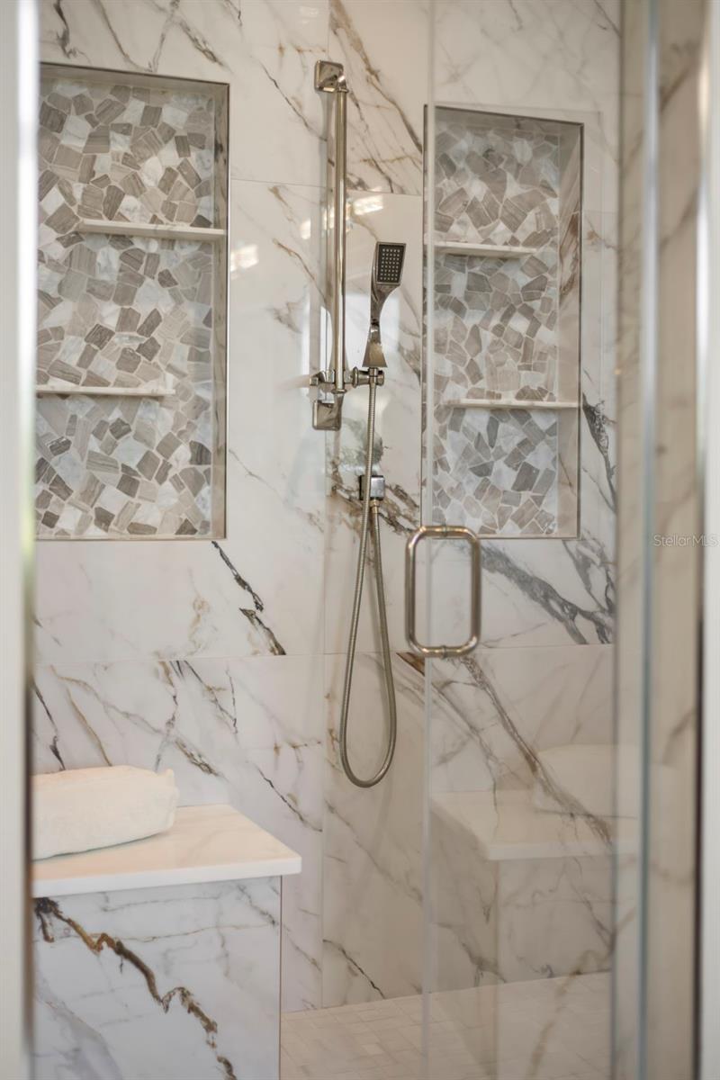 TIERRA VERDE UNIT 1 3RD REP - Residential