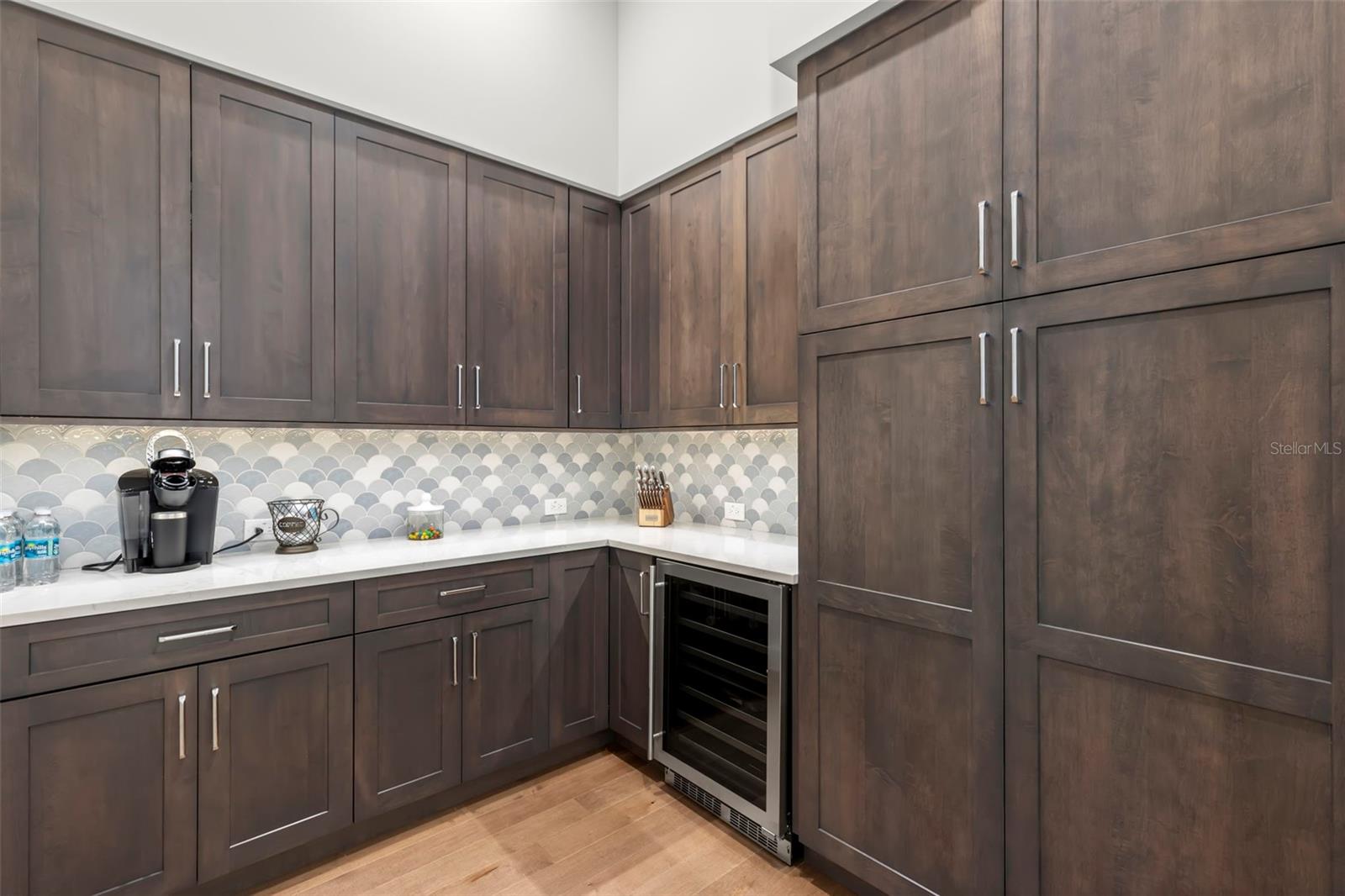 TIERRA VERDE UNIT 1 3RD REP - Residential