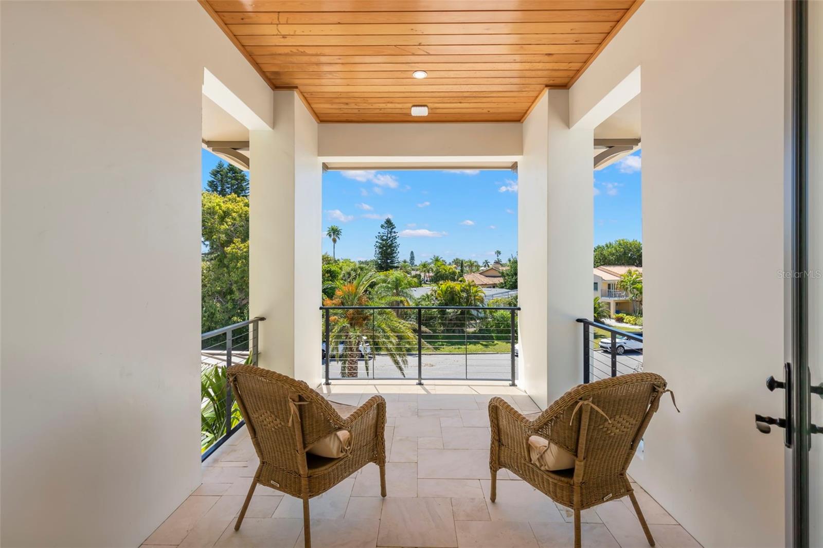 TIERRA VERDE UNIT 1 3RD REP - Residential