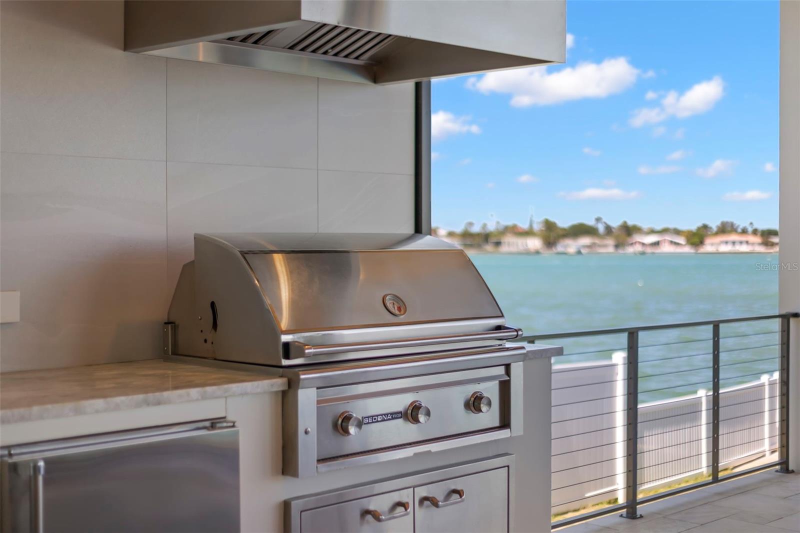 TIERRA VERDE UNIT 1 3RD REP - Residential