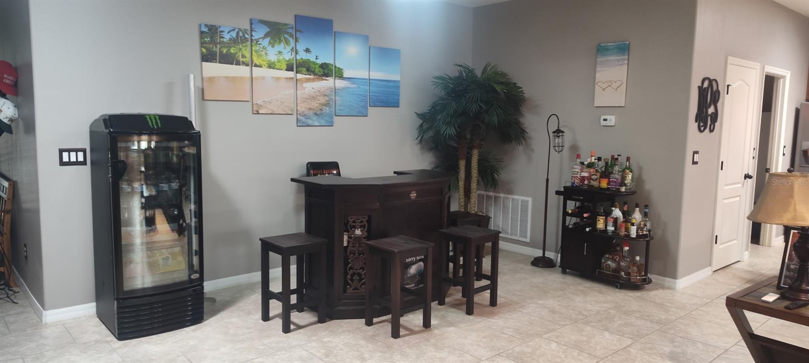 WIND MEADOWS - Residential