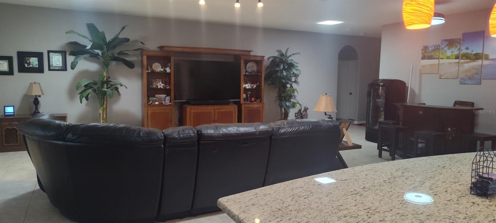 WIND MEADOWS - Residential