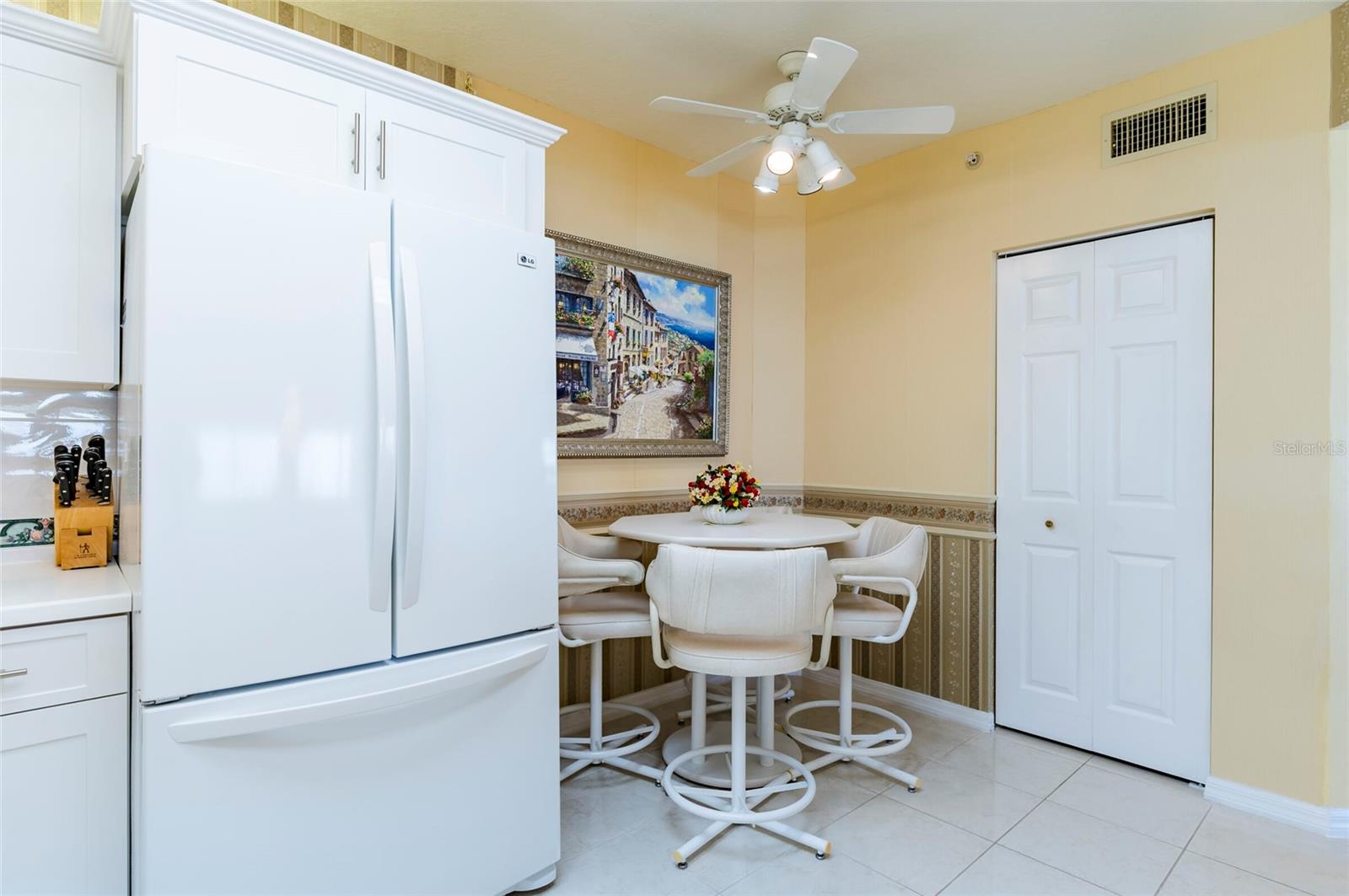 TIDES BEACH CLUB CONDO - Residential