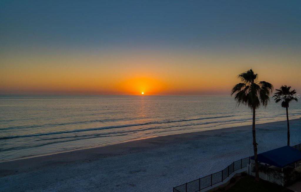 TIDES BEACH CLUB CONDO - Residential