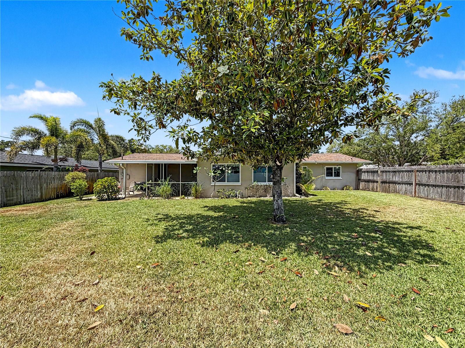 MEADOWS THE - Residential
