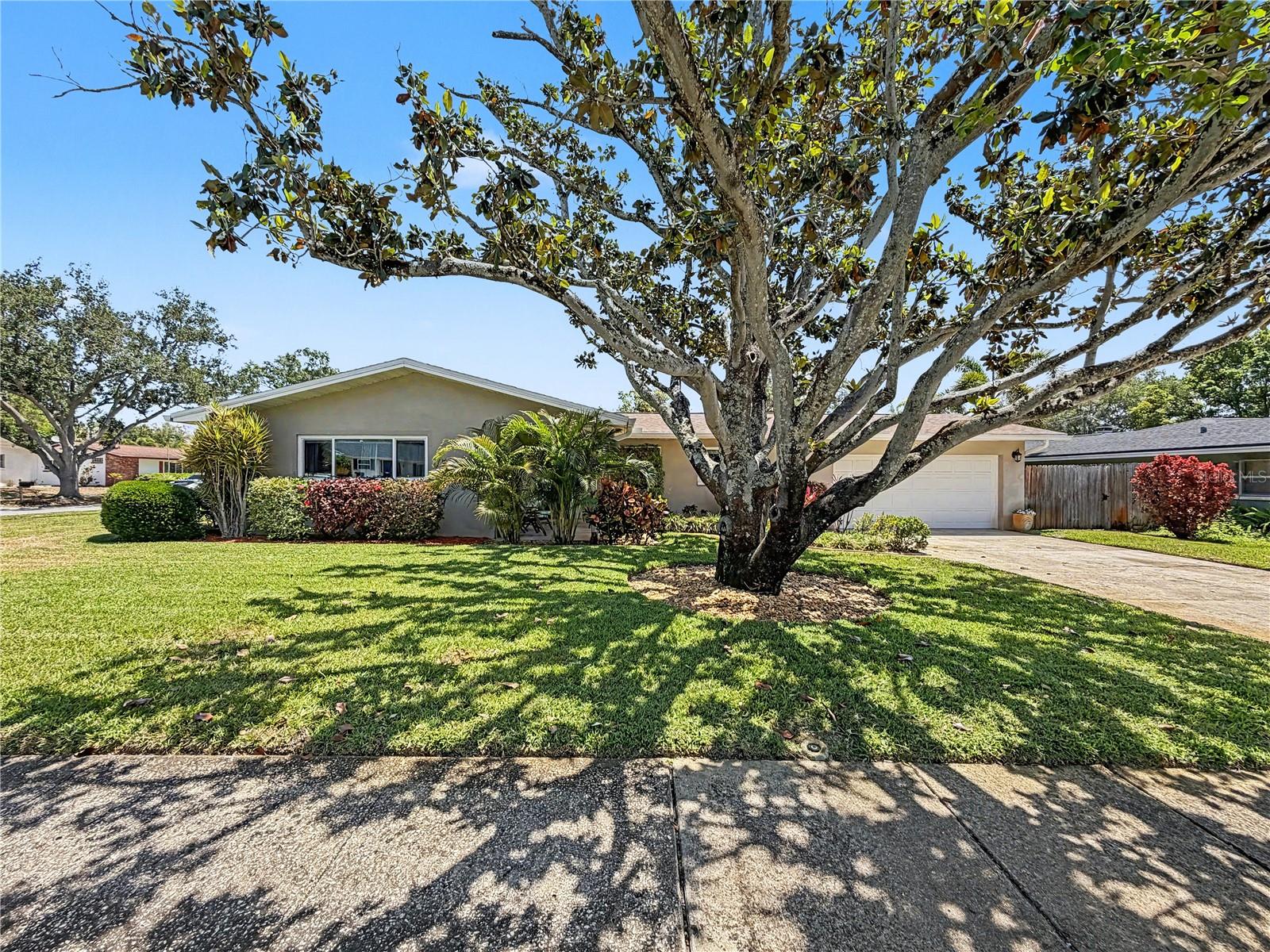 MEADOWS THE - Residential