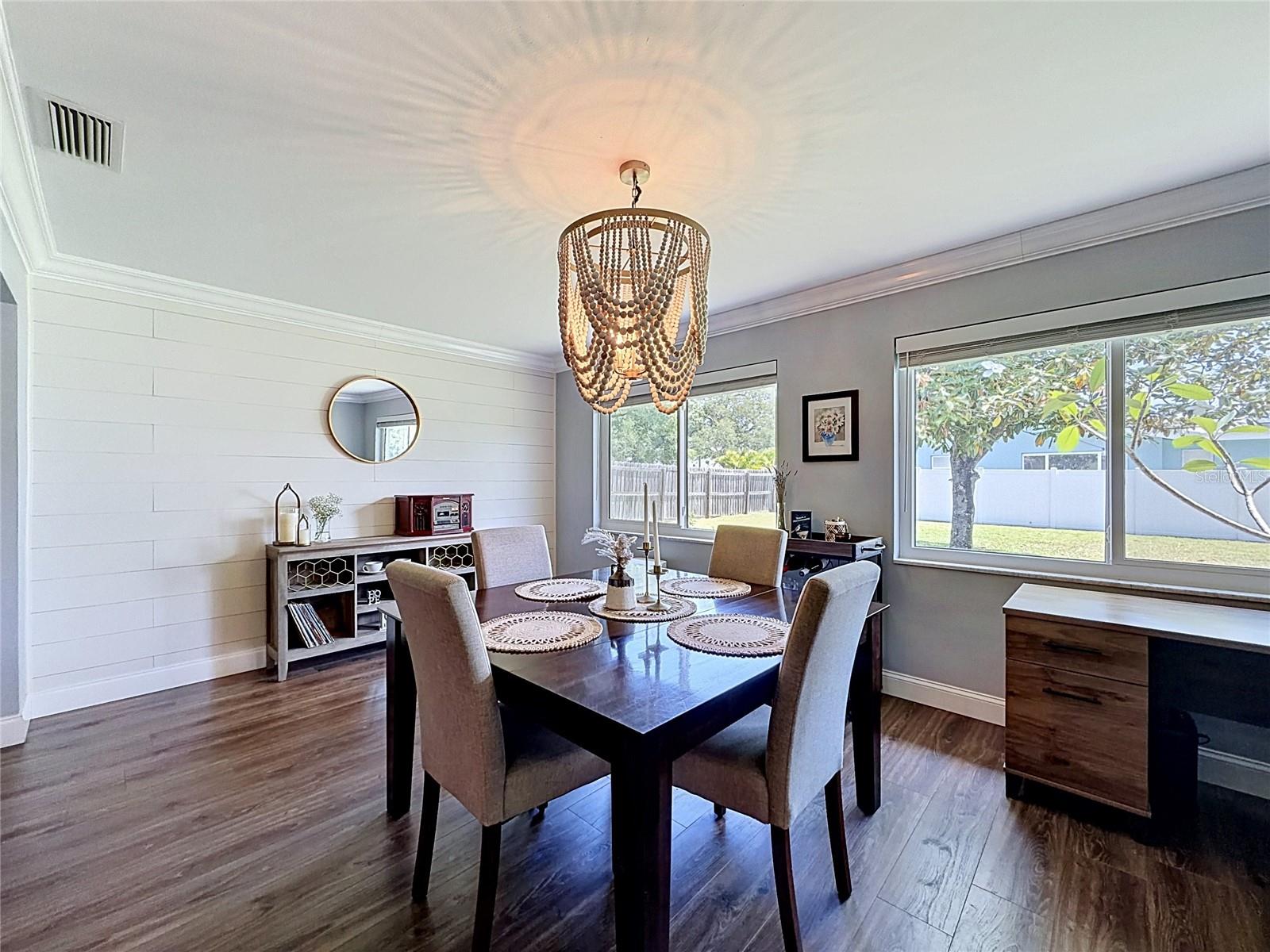 MEADOWS THE - Residential